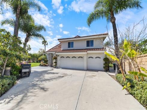 3104 E Ridgeway Road, Orange, CA