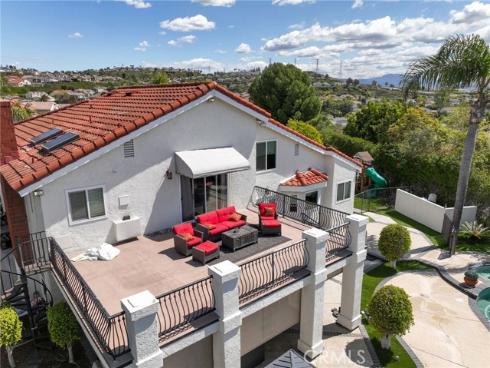 3104 E Ridgeway Road, Orange, CA