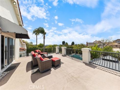 3104 E Ridgeway Road, Orange, CA