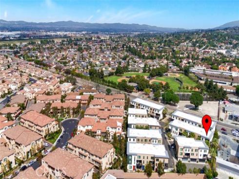 2852 N Glassell Street, Orange, CA