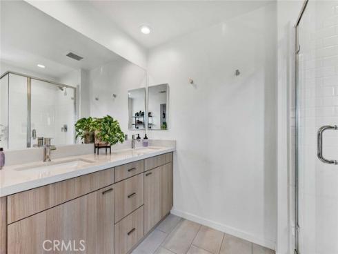 2852 N Glassell Street, Orange, CA