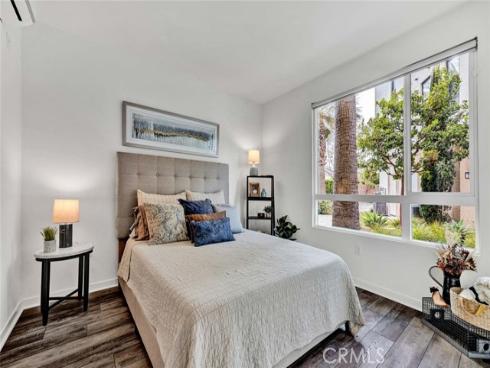 2852 N Glassell Street, Orange, CA