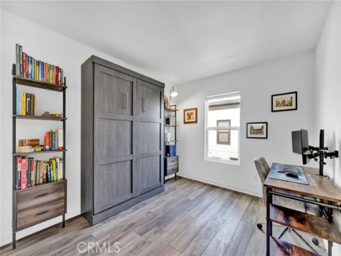 2852 N Glassell Street, Orange, CA