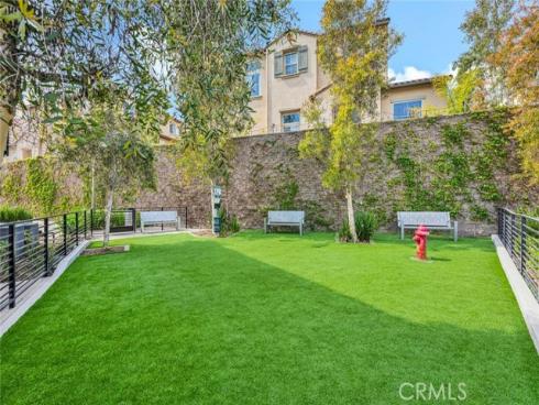 2852 N Glassell Street, Orange, CA