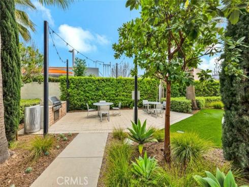 2852 N Glassell Street, Orange, CA