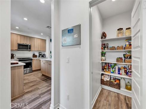 2852 N Glassell Street, Orange, CA