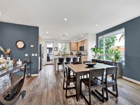 2852 N Glassell Street, Orange, CA