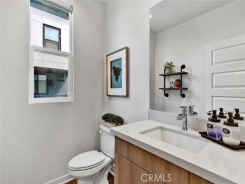 2852 N Glassell Street, Orange, CA