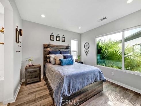 2852 N Glassell Street, Orange, CA