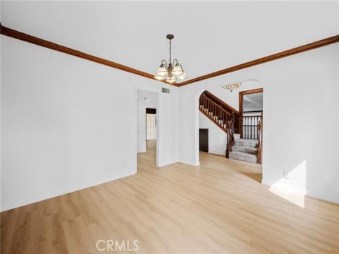 2122 N Shaffer Street A & B , Orange, CA