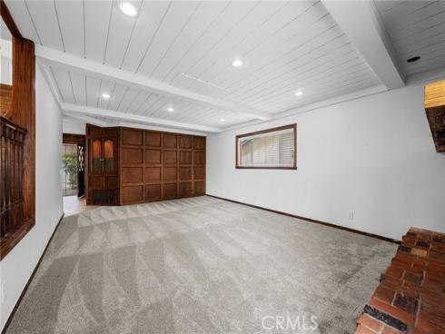 2122 N Shaffer Street A & B , Orange, CA