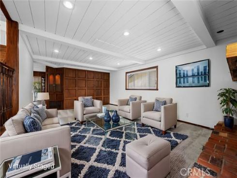 2122 N Shaffer Street A & B , Orange, CA