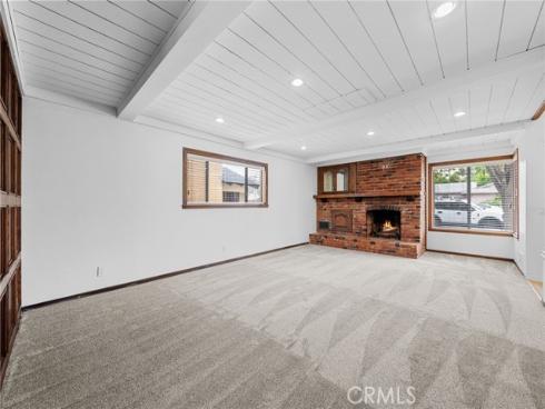 2122 N Shaffer Street A & B , Orange, CA