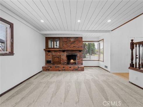 2122 N Shaffer Street A & B , Orange, CA