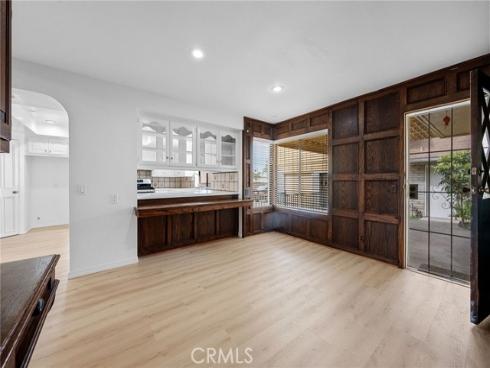 2122 N Shaffer Street A & B , Orange, CA