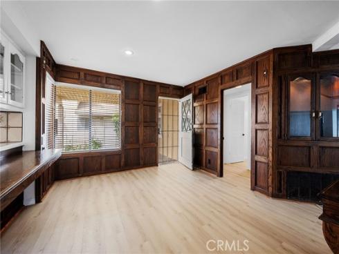 2122 N Shaffer Street A & B , Orange, CA