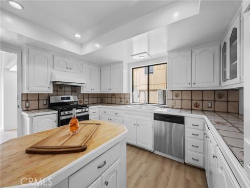 2122 N Shaffer Street A & B , Orange, CA