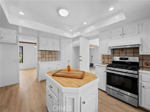 2122 N Shaffer Street A & B , Orange, CA