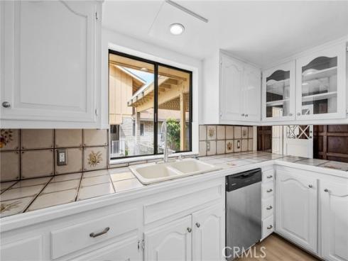 2122 N Shaffer Street A & B , Orange, CA