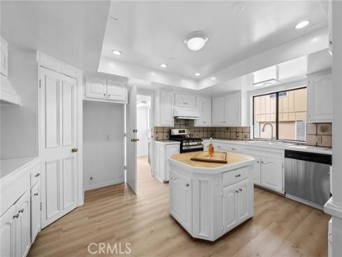 2122 N Shaffer Street A & B , Orange, CA