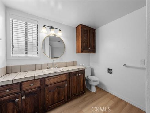 2122 N Shaffer Street A & B , Orange, CA