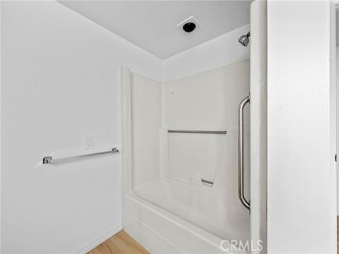 2122 N Shaffer Street A & B , Orange, CA