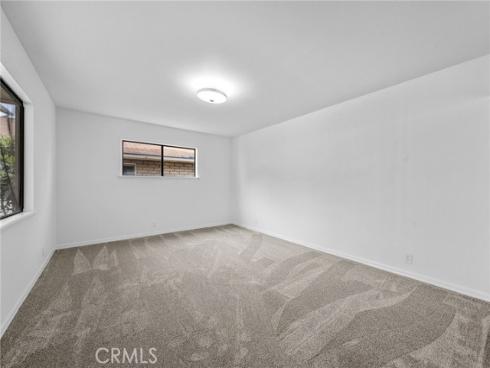 2122 N Shaffer Street A & B , Orange, CA