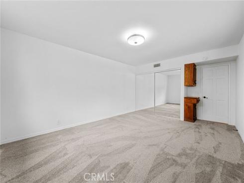 2122 N Shaffer Street A & B , Orange, CA