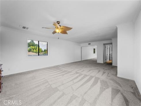 2122 N Shaffer Street A & B , Orange, CA