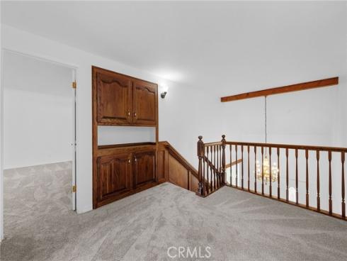 2122 N Shaffer Street A & B , Orange, CA