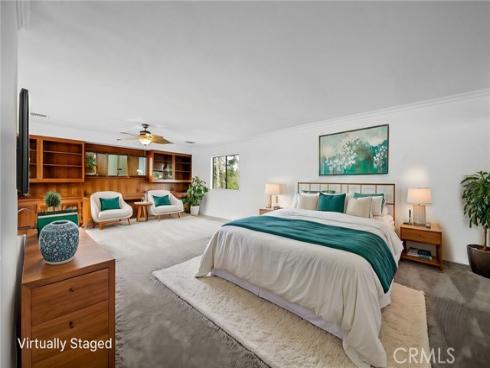 2122 N Shaffer Street A & B , Orange, CA