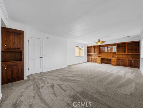 2122 N Shaffer Street A & B , Orange, CA