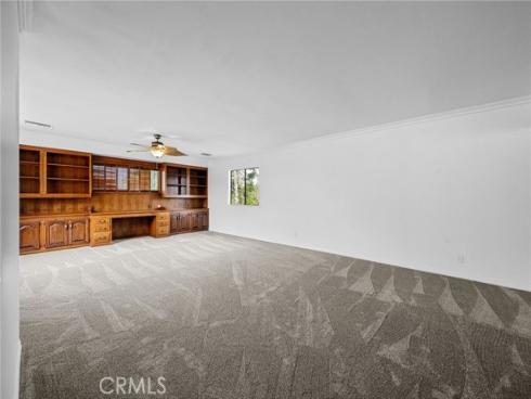 2122 N Shaffer Street A & B , Orange, CA