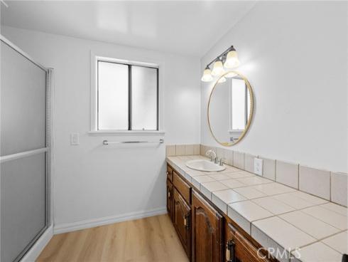 2122 N Shaffer Street A & B , Orange, CA