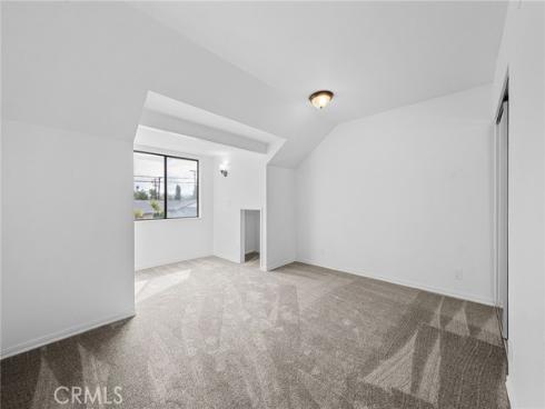 2122 N Shaffer Street A & B , Orange, CA