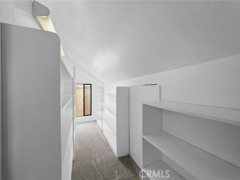 2122 N Shaffer Street A & B , Orange, CA