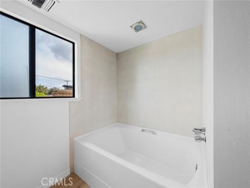 2122 N Shaffer Street A & B , Orange, CA