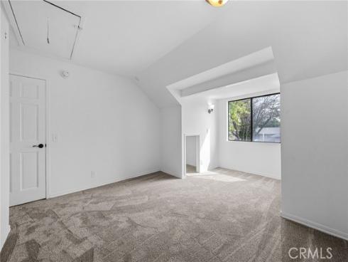 2122 N Shaffer Street A & B , Orange, CA