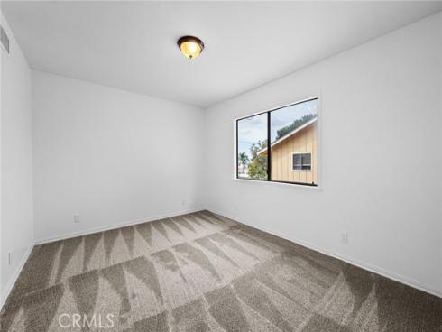 2122 N Shaffer Street A & B , Orange, CA