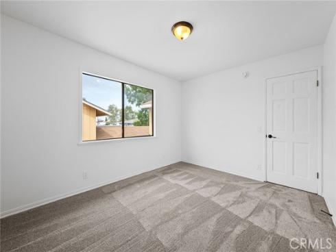 2122 N Shaffer Street A & B , Orange, CA