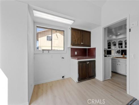 2122 N Shaffer Street A & B , Orange, CA