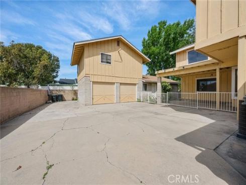 2122 N Shaffer Street A & B , Orange, CA