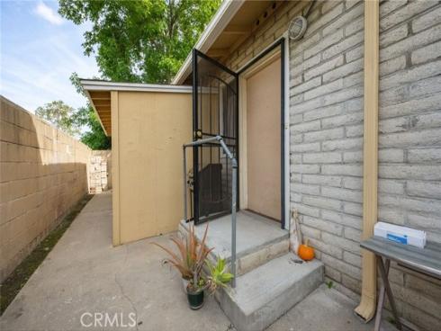 2122 N Shaffer Street A & B , Orange, CA