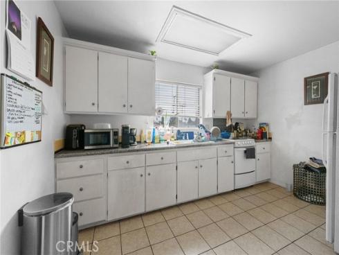 2122 N Shaffer Street A & B , Orange, CA