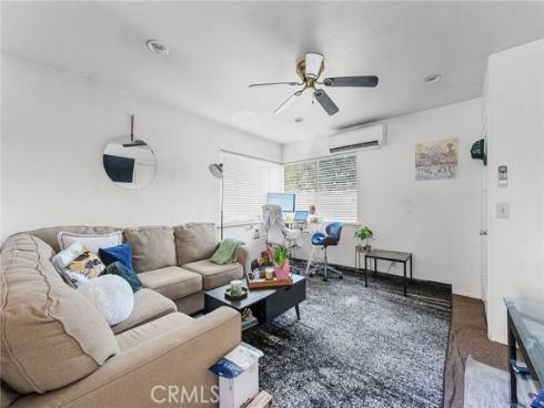 2122 N Shaffer Street A & B , Orange, CA