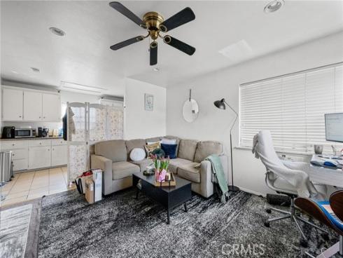 2122 N Shaffer Street A & B , Orange, CA