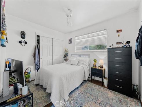 2122 N Shaffer Street A & B , Orange, CA