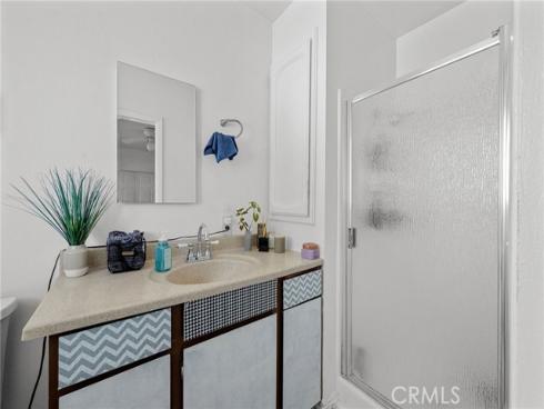 2122 N Shaffer Street A & B , Orange, CA