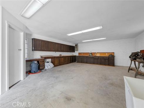 2122 N Shaffer Street A & B , Orange, CA