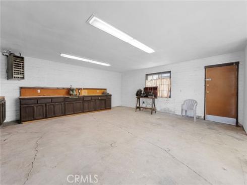 2122 N Shaffer Street A & B , Orange, CA